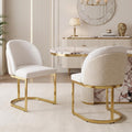 Stuhl mit Tueren 10 x 590 x 850 Millimeter beige