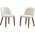 mit Tueren sitzmoebel verstellbar beige