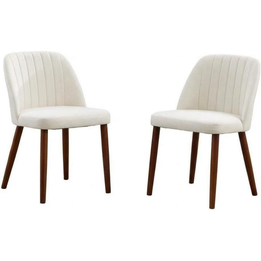 mit Tueren sitzmoebel verstellbar beige