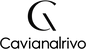 Cavianalrivo - Startseite
