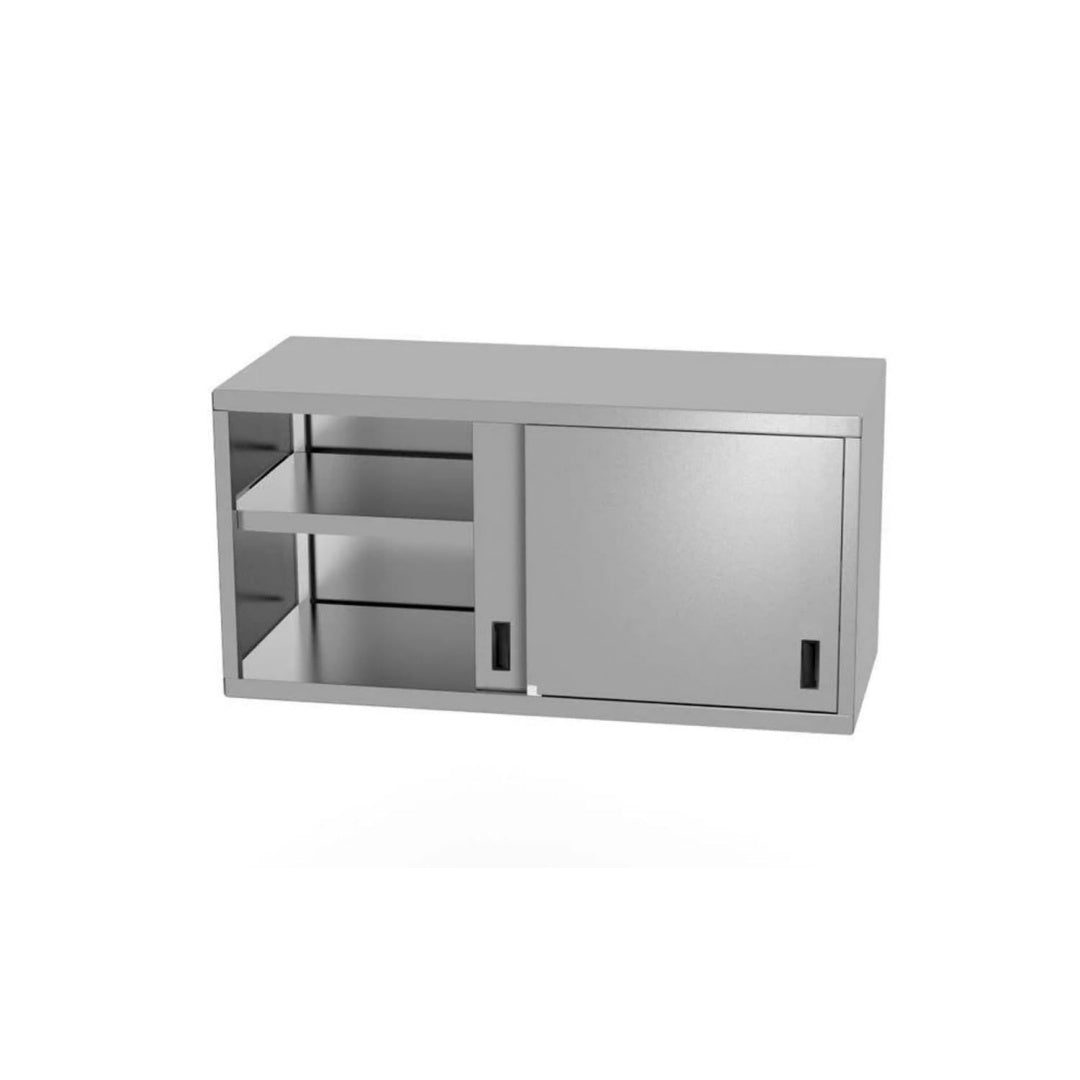 mit Schiebetueren stauraumschrank mit Tueren silber
